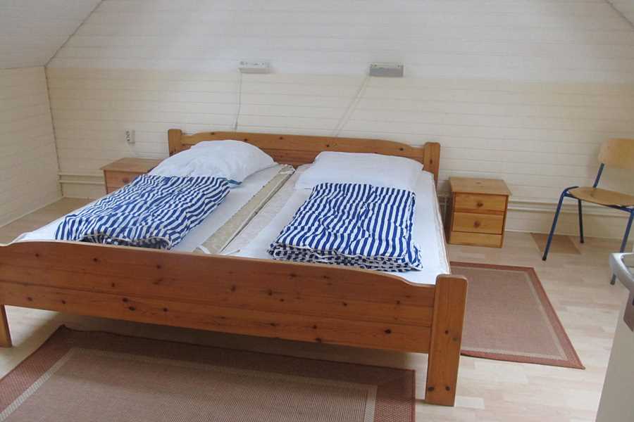 gruppenhaus-niederlande-insel ameland-solingen-1-7-zimmerbeispiel-bild-1.jpg