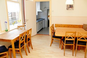 gruppenhaus-niederlande-insel ameland-solingen-1-3-speisesaal-bild-1.jpg