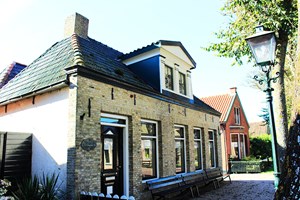 gruppenhaus-niederlande-insel ameland-solingen-2-1-haus-bild-1.jpg