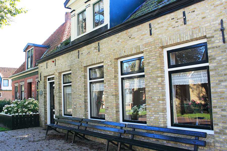 gruppenhaus-niederlande-insel ameland-solingen-2-1-haus-bild-2.jpg