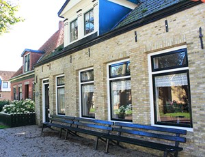 gruppenhaus-niederlande-insel ameland-solingen-2-1-haus-bild-2.jpg