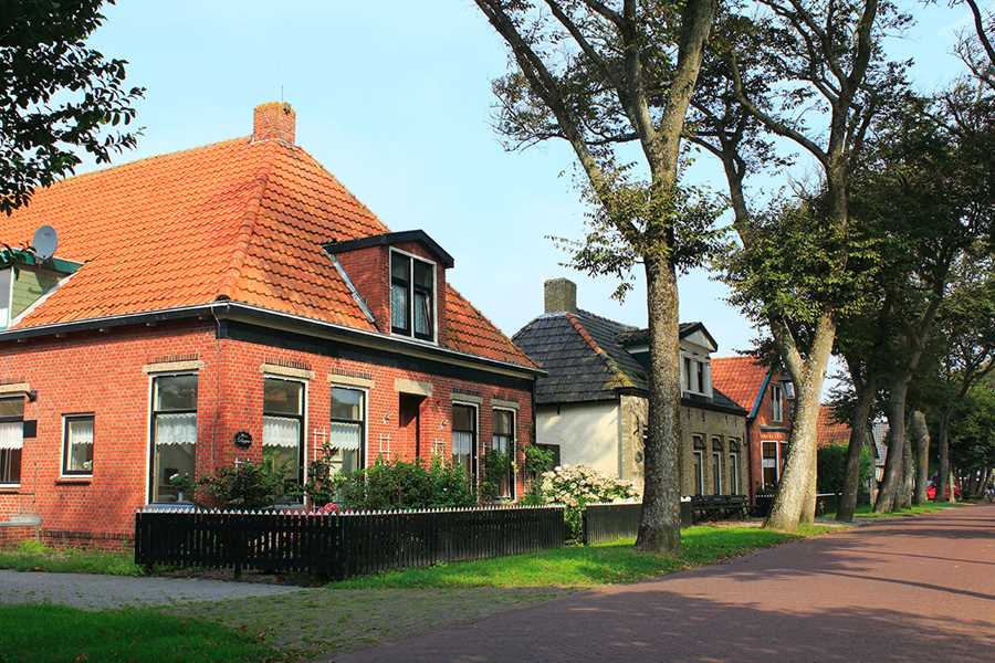 gruppenhaus-niederlande-insel ameland-solingen-3-1-haus-bild-3.jpg