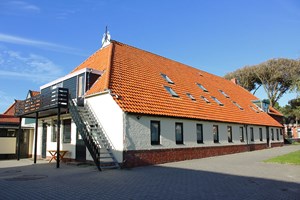 gruppenhaus-niederlande-insel ameland-solingen-3-1-haus-bild-4.jpg