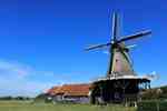 Thumbnail von gruppenhaus-niederlande-insel ameland-hof-28-17-windmühle-bild-1.JPG