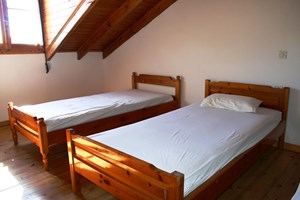 gruppenhaus-griechenland-korfu-margarita-5-zimmer-bild-1.JPG