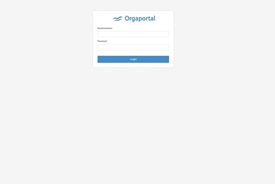 Jetzt einfach die Reise online organisieren Bild 3