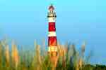 Thumbnail von gruppenhaus-niederlande-insel ameland-haus-anja-7-leuchtturm-bild-1.JPG