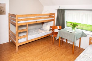 gruppenhaus-niederlande-insel ameland-haus-anja-6-schlafzimmer-bild-3.jpg