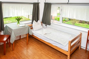 gruppenhaus-niederlande-insel ameland-haus-anja-6-schlafzimmer-bild-4.jpg