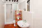 Thumbnail von gruppenhaus-italien-toskana-casa-figline-8-badezimmer-bild-1.jpg