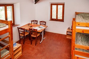 gruppenhaus-italien-toskana-casa-figline-7-schlafzimmer-bild-2.jpg