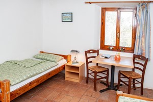 gruppenhaus-italien-toskana-casa-figline-7-schlafzimmer-bild-4.jpg