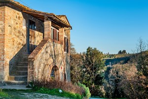 gruppenhaus-italien-toskana-casa-figline-1-außenansicht-bild-3.jpg