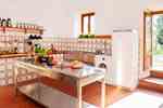 Thumbnail von gruppenhaus-italien-toskana-casa-figline-6-küche-bild-1.jpg