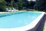 Thumbnail von gruppenhaus-italien-toskana-casa-pomponi-4-pool-bild-1.jpg