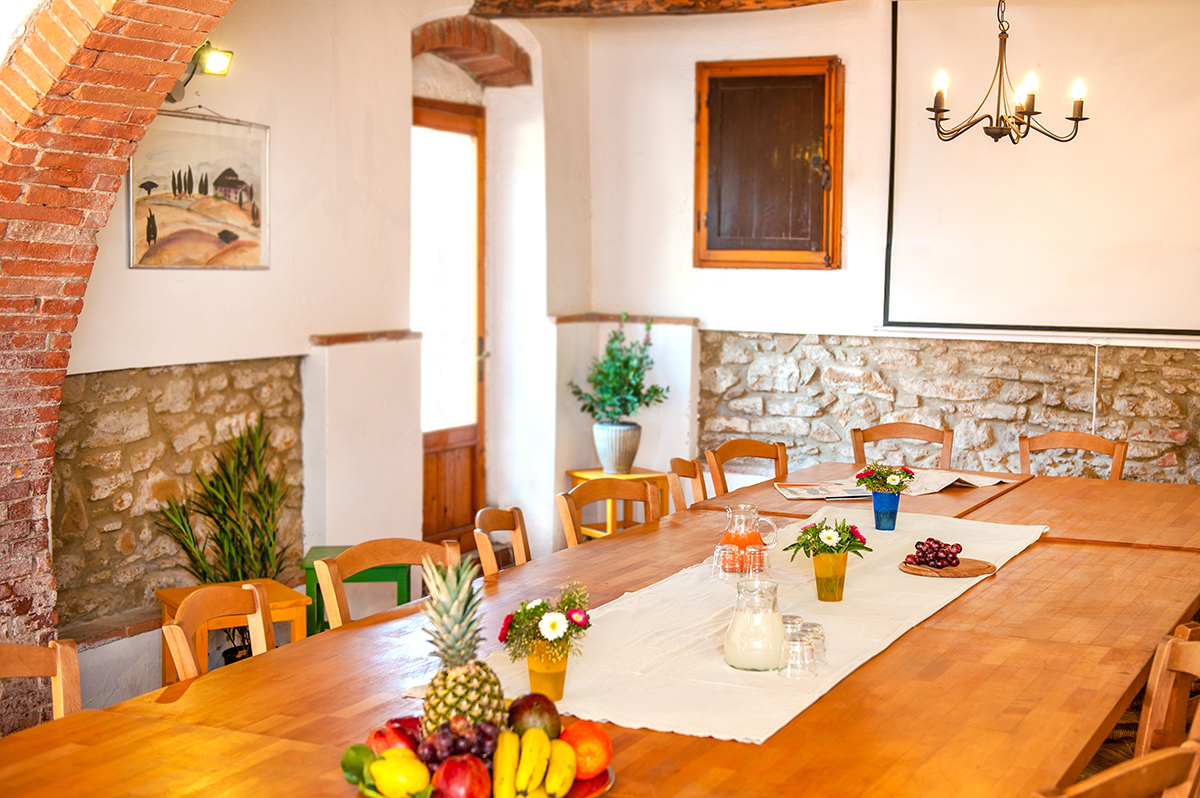 gruppenhaus-italien-toskana-casa-pomponi-7-aufenthaltsraum-bild-1.jpg