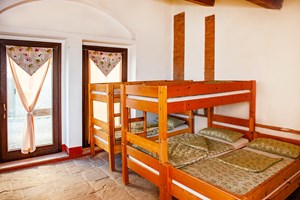 gruppenhaus-italien-toskana-casa-pomponi-9-schlafzimmer-bild-2.jpg