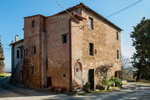 gruppenhaus-italien-toskana-casa-pomponi-1-außenansicht-bild-1.jpg