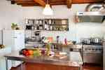 Thumbnail von gruppenhaus-italien-toskana-casa-pomponi-6-küche-bild-2.jpg