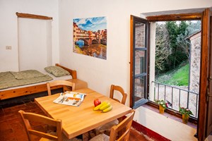 gruppenhaus-italien-toskana-casa-pomponi-9-schlafzimmer-bild-4.jpg