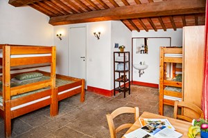 gruppenhaus-italien-toskana-casa-pomponi-9-schlafzimmer-bild-1.jpg