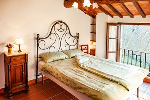 gruppenhaus-italien-toskana-casa-pomponi-9-schlafzimmer-bild-5.jpg