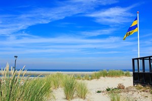 gruppenhaus-niederlande-insel ameland-hof-van-hollum-13-strand-bild-6.JPG