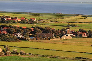 gruppenhaus-niederlande-insel ameland-hof-van-hollum-16-küste-bild-1.JPG