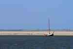 Thumbnail von gruppenhaus-niederlande-insel ameland-hof-7-12-schiff-bild-1.JPG
