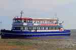 Thumbnail von gruppenhaus-niederlande-insel ameland-hof-7-13-robben-bild-1.JPG
