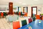 Thumbnail von gruppenhaus-niederlande-insel ameland-hof-7-2-aufenthaltsraum-bild-2.jpg