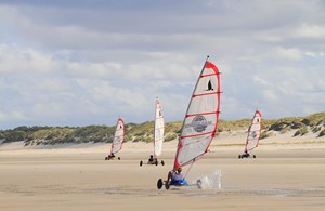 gruppenhaus-niederlande-insel ameland-hof-7-14-strand-bild-4.JPG