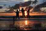 Thumbnail von gruppenhaus-niederlande-insel ameland-hof-7-14-strand-bild-7.JPG