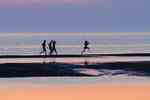 Thumbnail von gruppenhaus-niederlande-insel ameland-hof-7-14-strand-bild-2.jpg