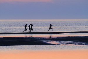 gruppenhaus-niederlande-insel ameland-hof-7-14-strand-bild-2.jpg