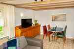 Thumbnail von gruppenhaus-niederlande-insel ameland-hof-7-3-kaminzimmer-bild-2.jpg