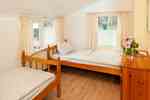 Thumbnail von gruppenhaus-niederlande-insel ameland-hof-7-5-schlafzimmer-bild-5.jpg