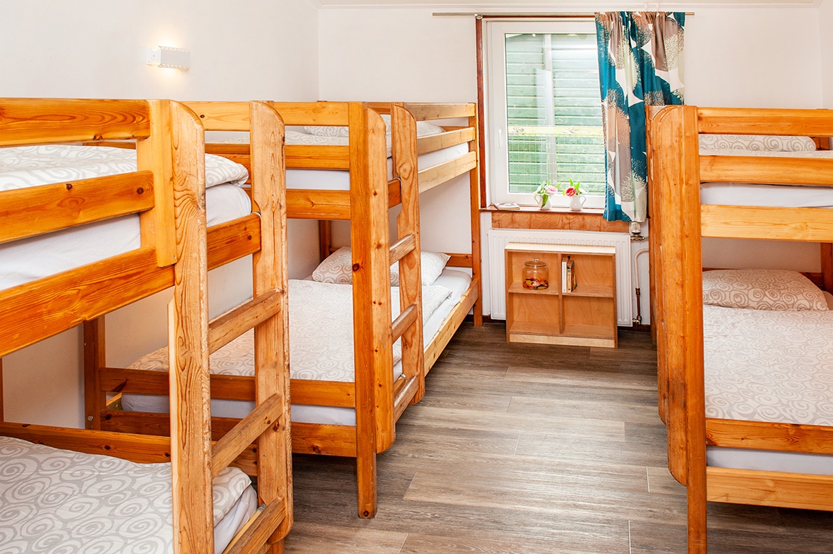 gruppenhaus-niederlande-insel ameland-hof-7-5-schlafzimmer-bild-1.jpg