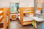 Thumbnail von gruppenhaus-niederlande-insel ameland-hof-7-5-schlafzimmer-bild-2.jpg