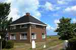 Thumbnail von gruppenhaus-niederlande-insel ameland-haus-anja-1-aussenansicht-bild-1.JPG (1)