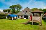 Thumbnail von gruppenhaus-niederlande-insel ameland-hof-7-1-aussenansicht-bild-3.jpg