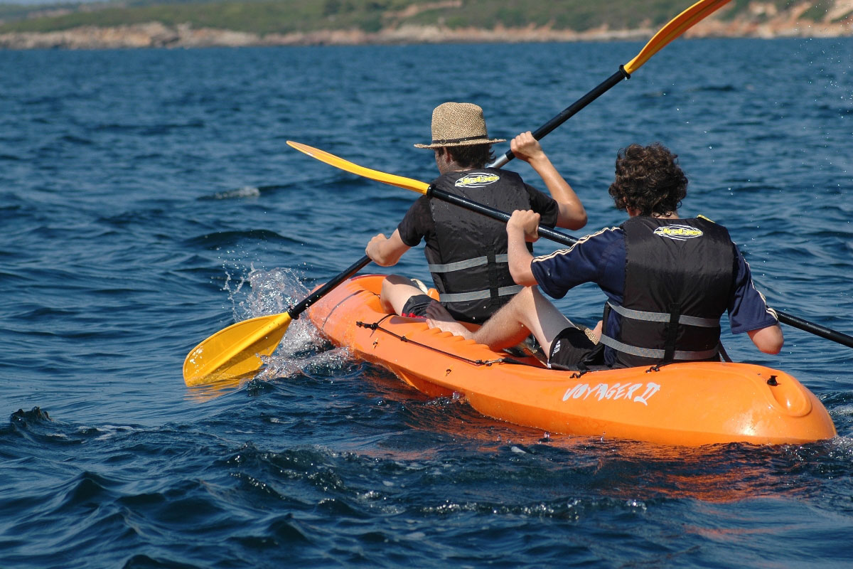 zeltcamp-spanien-camp-eurostage-12-kanu-bild 1.JPG