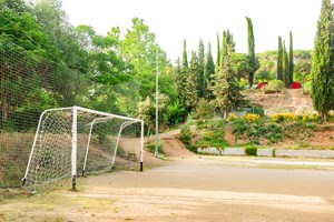 zeltcamp-spanien-camp-eurostage-7-bolzplatz-bild 1.jpg