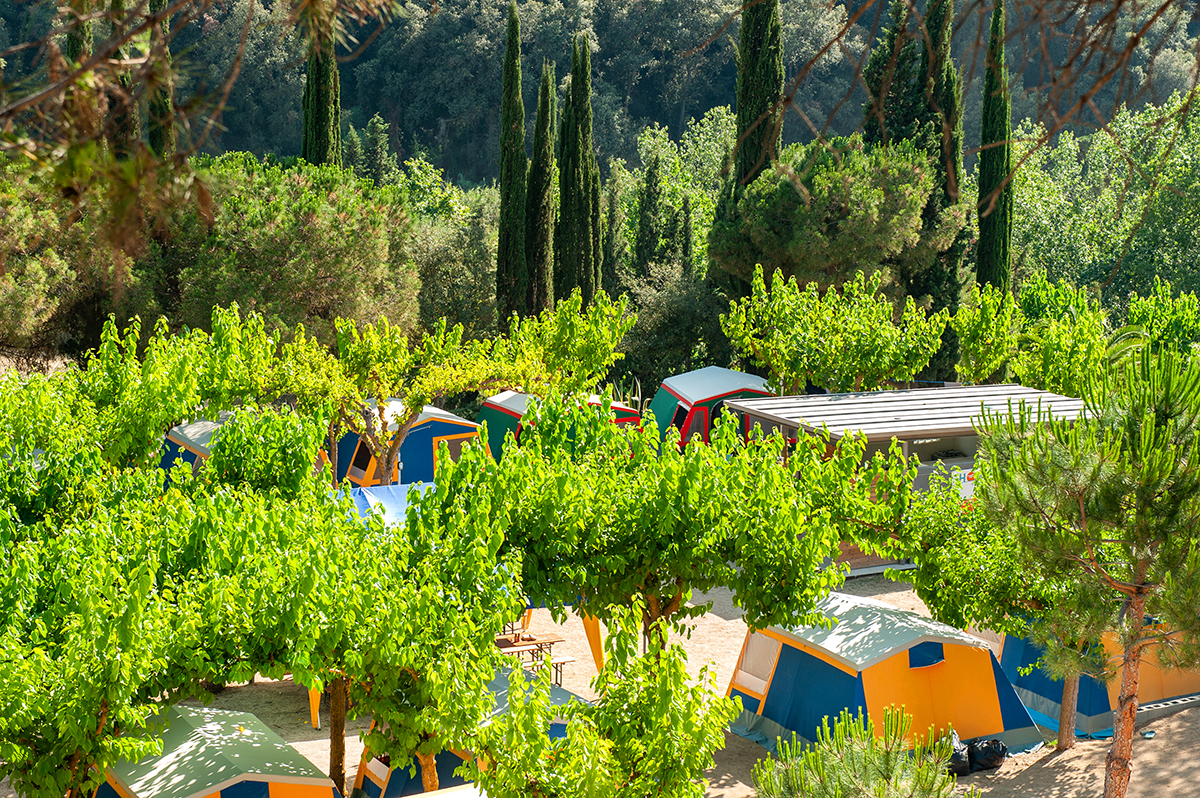 zeltcamp-spanien-camp-eurostage-1-camp-bild 1.jpg