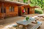 Thumbnail von gruppenhaus-spanien-bungalows-eurostage-1-aussenbereich-bild-1.jpg