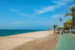 Thumbnail von gruppenhaus-spanien-bungalows-eurostage-10-strand-bild-3.jpg