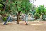 Thumbnail von gruppenhaus-spanien-bungalows-eurostage-8-spielplatz-bild-1.jpg