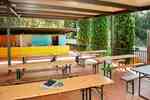 Thumbnail von gruppenhaus-spanien-bungalows-eurostage-3-aufenthaltsbereich-bild-2.jpg