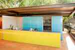 Thumbnail von gruppenhaus-spanien-bungalows-eurostage-4-gemeinschaftsküche-bild-1.jpg