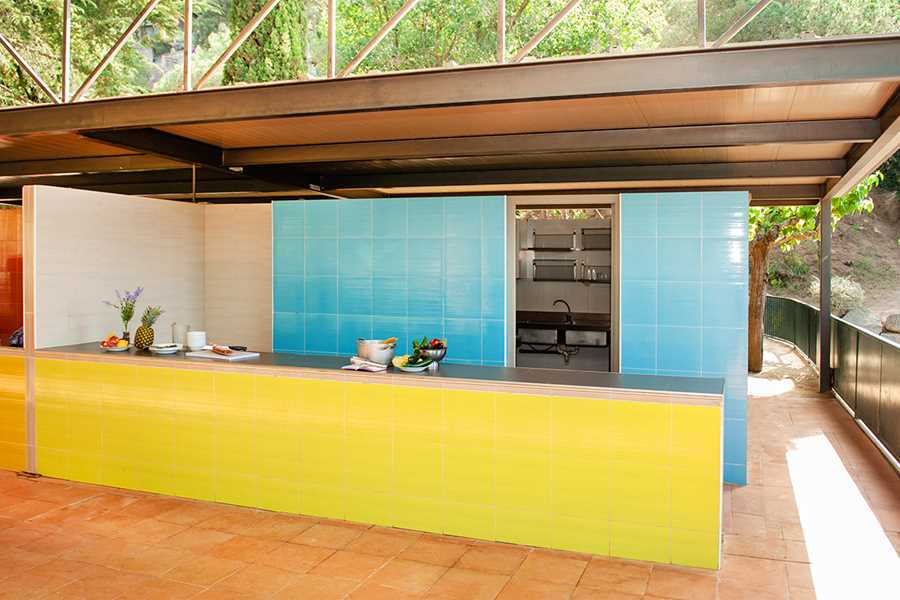 gruppenhaus-spanien-bungalows-eurostage-4-gemeinschaftsküche-bild-1.jpg